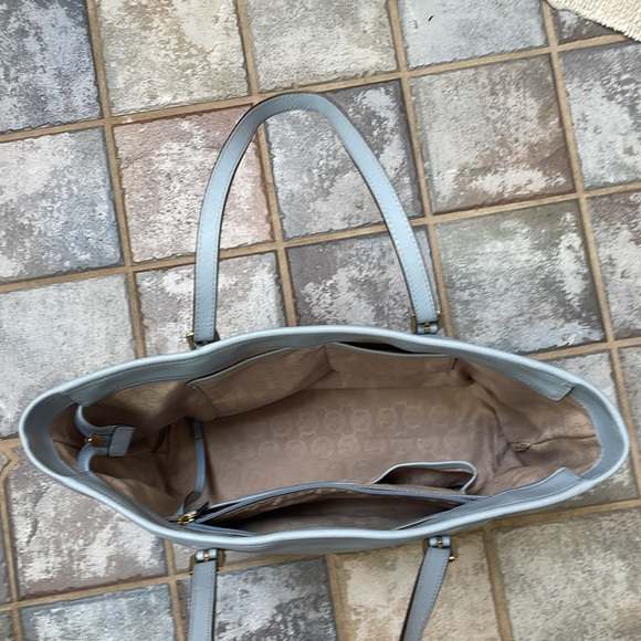 Excellent condition - Picture 5 of 6